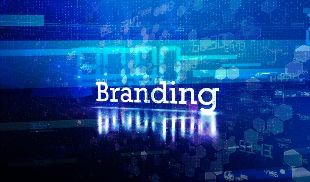 Empower Your Online Presence with Spear Agency's Website Development and Photography Services
