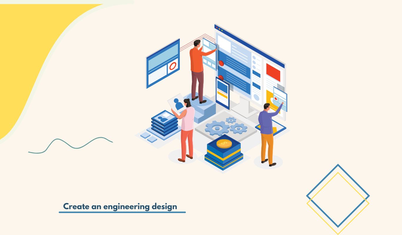 Empower Your Online Presence with Spear Agency's Website Development and Photography Services
