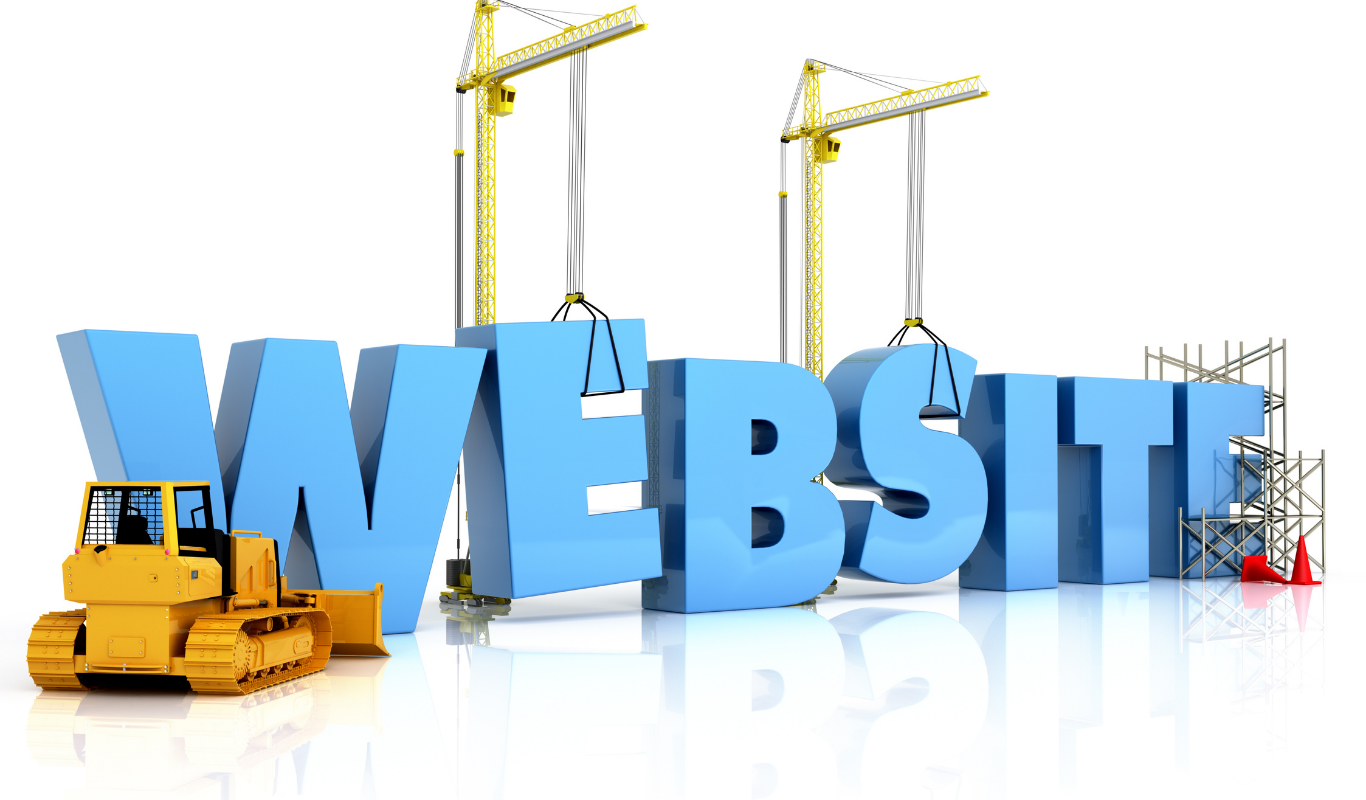 Empower Your Online Presence with Spear Agency's Website Development and Photography Services