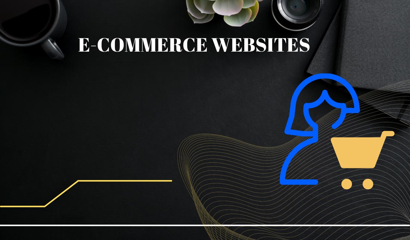 Empower Your Online Presence with Spear Agency's Website Development and Photography Services