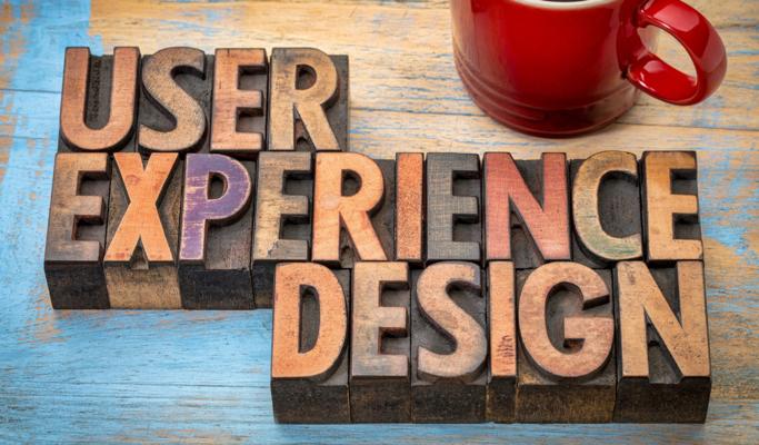 Empower Your Online Presence with Spear Agency's Website Development and Photography Services