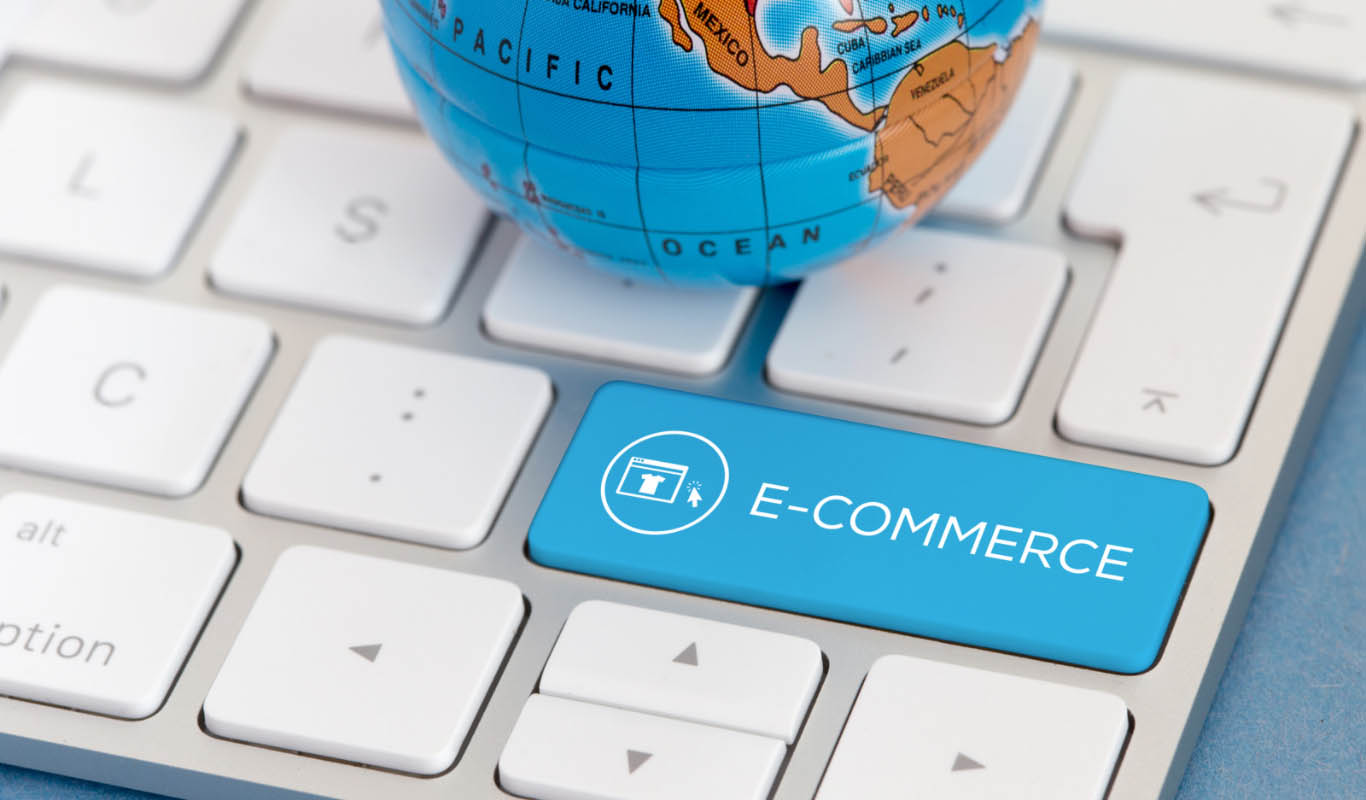 spear-agency-website-development-company-ecommerce-development-company-32sf23s