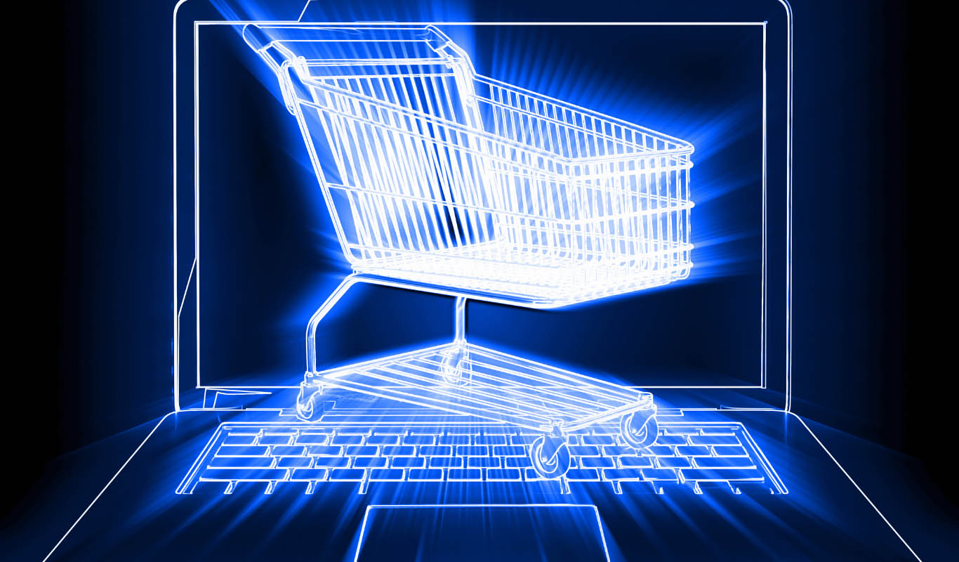 spear-agency-website-development-company-ecommerce-development-company-32sf2zxvcdzv34324cvfsd