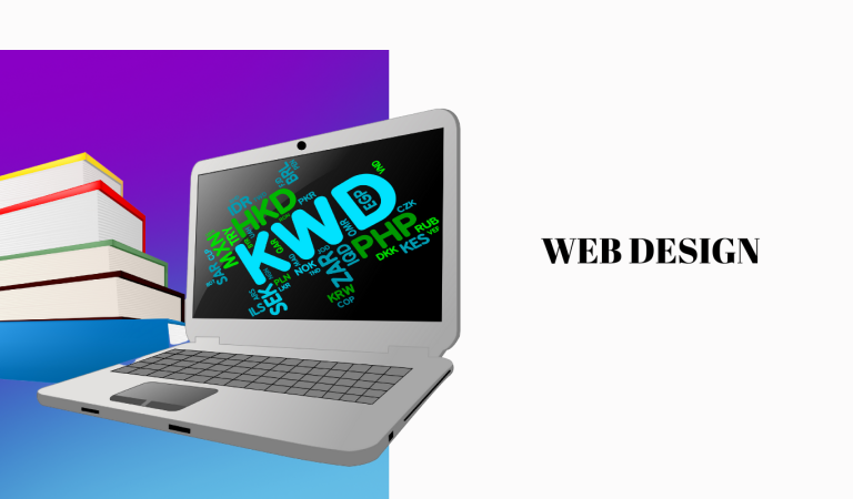 Empower Your Online Presence with Spear Agency's Website Development and Photography Services