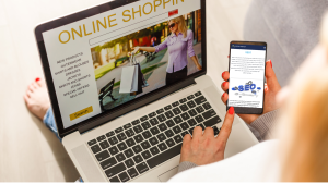 10 Essential Web Design Tips for Effective Online Presence | Web Design Post